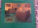Artificial Intelligence - Various Artists 1992 Vinyl LP (Warp LP6) - VG+