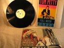 Tom Petty – Full Moon Fever 1989 MCA  – MCG 6034