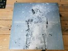 Massive Attack 100th Window first press triple vinyl record