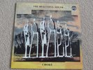 The Beautiful South - Choke Original UK Vinyl LP Near Mint
