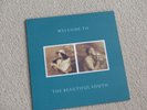 The Beautiful South - Welcome To Beautiful South Original UK Vinyl LP Near Mint