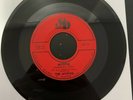The Mystics SD Records 7