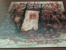 Black Sabbath ?– Mob Rules 
