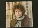 Bob Dylan 