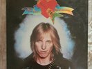 Tom Petty And The Heartbreakers: Debut, Shelter SRL-52006, 1976 EX