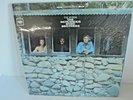 The BYRDS--The Notorious Byrd Brothers-Vintage LP-Columbia CS 9575 Stereo