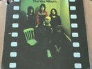 Vintage Sealed Vinyl The Yes Album by Yes SD 19131