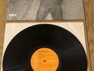 Iggy Pop / The Idiot / Vinyl Lp / Original PL 12275 / David Bowie / Lou Reed /