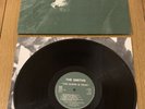The Smiths / The Queen Is Dead / Vinyl LP / Original 1986 / Joy Division / EX /