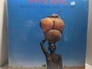 Francis Bebey - African Electronic Music 1975-1982 EX/EX Shrink Born Bad