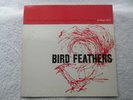 PHIL WOODS  BIRD FEATHERS  NEW JAZZ 8204  DG, RVG, NJ
