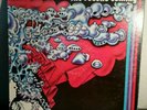 THE SECOND COMING   ORIGINAL 1969 VINYL LP   PSYCH PROG GEM   MERCURY RECORDS