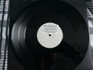 Pendulum/Sub focus/The Prodigy - Voodoo People/Out Of Space (White Label Promo )