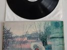 LP Affinity Vinyl Vertigo Swirl