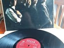 The Rolling Stones - 1964 Press Decca LK 4605 MONO VINYL LP 1A /6A . VG/EX