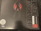 velvet revolver contraband Original 2LP 180g Vinyl 2004