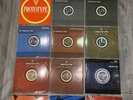 Grooverider Prototype Recordings UK 12” Vinyl Records X 15 Original Pressings
