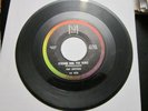 THE BEATLES From Me To You / Thank You Girl VJ 522