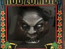 Rob Zombie 11 Vinyl Records Limited Edition Box Set 401/1000 with Autograph