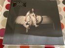 Billie Eilish When We All Fall Asleep, Where Do We Go? Box Set Beanie Laces