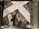 Lil Uzi Vert Luv Is Rage 2 Vinyl 2x LP Urban Outfitters limited red edition