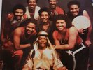 Superior elevation - get it don't stop LP funky delicacies mint