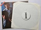 ROLLING STONES NM 12x5 MONO TEST PRESSING+PROOF SLEEVE VERY RARE
