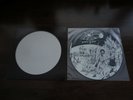 ANCIENT RITES - Dark Ritual Pic.LP
