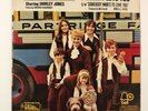 The Partridge Family 