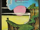 HAWKWIND: warrior on the edge of time UA 12