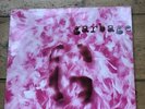 Garbage. Original 1995 Debut Album. Vinyl Double LP. In excellent shape. Rare.