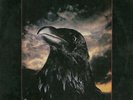 The Stranglers The Raven United Artists Records Vinyl LP