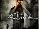 Riverside Outside Myself Vinyl Lp