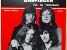 Badfinger - Live In Vancouver