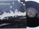 Dead Kennedys	Fresh Fruit for Rotting Vegetables	SP 70014	US LP (102)
