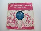ELVIS PRESLEY   UK  1956  H.M.V. 78  HOUND DOG    DONT BE CRUEL