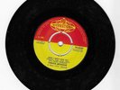 CHUCK JACKSON 'SINCE I DON'T HAVE YOU' 1964 UK SINGLE EXCELLENT