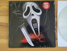 Marco Beltrami - Scream / Scream 2 Original Soundtrack Vinyl