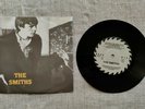 The Smiths 7