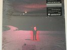 Antarctigo Vespucci - Love In The Time Of Email   Colored Vinyl Records 12