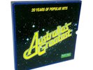 Australia's Greatest-20 Years Of Popular Hits 8LP Box Set-Reader's Digest-RD4239