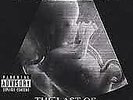 SCARFACE-THE LAST OF A DYING BREED- 12