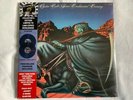 Blue Oyster Cult Some Enchanted Evening rsd LP New/Sealed