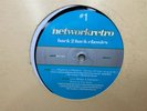 ?Rhythim Is Rhythim, Strings Of Life,Derrick May. Reese, Rock To The Beat 12
