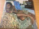 TERRY CALLIER * WHAT COLOR / Colour  IS LOVE  *  NEW & SEALED 180 GR VINYL LP
