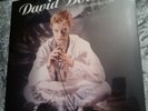 David Bowie-LIVEANDWELL.COM-2xLP Vinyl- Brilliant Live Adventures 3-New/Sealed--
