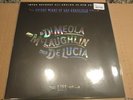 FRIDAY NIGHT IN SAN FRANCISCO - 2LP 45RPM #2215/3000 IMPEX Al Di Meola IMXLP6031