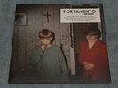 The Drums - Portamento - 2011 Moshi Moshi RARE First Pressing Vinyl LP Rock Lot