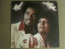 JOHN & PAM MORRIS NEW LIFE LP ORIG '80 PAKEJO RARE GOSPEL FUNK MODERN SOUL R&B