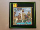If Waterfall LP US 1972-Gatefold Die-cut Used-NM/EX